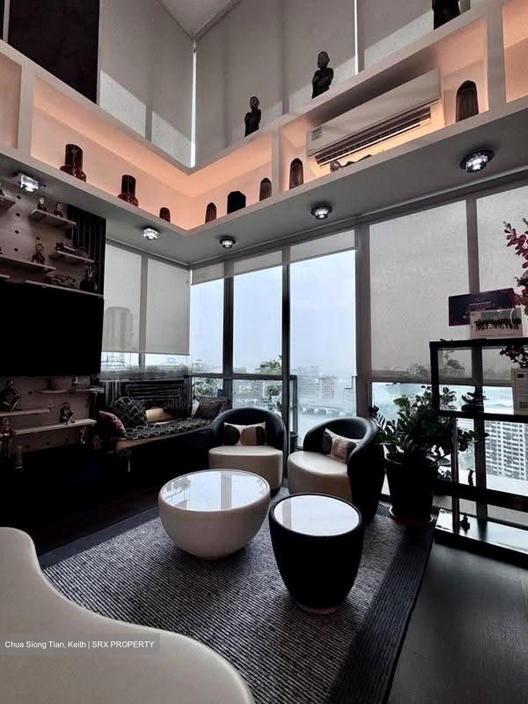 Southbank (D7), Office #627805691